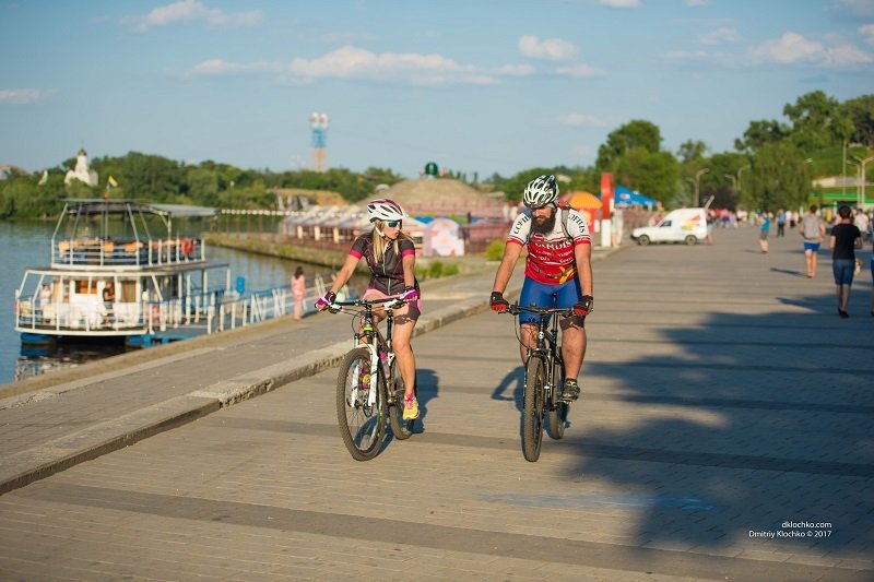 Информатор вышел "на охоту" в Днепре: ищите себя на фотографиях 12