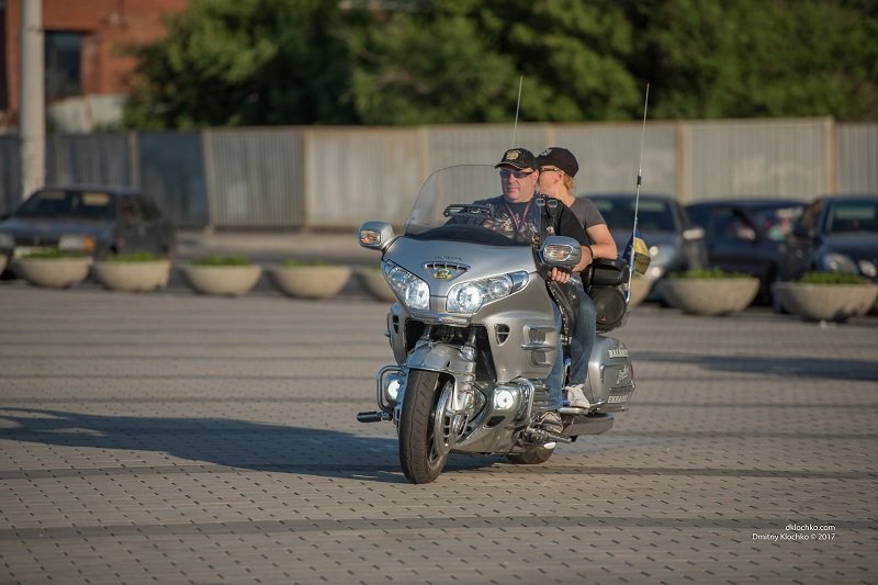 Информатор вышел "на охоту" в Днепре: ищите себя на фотографиях 18