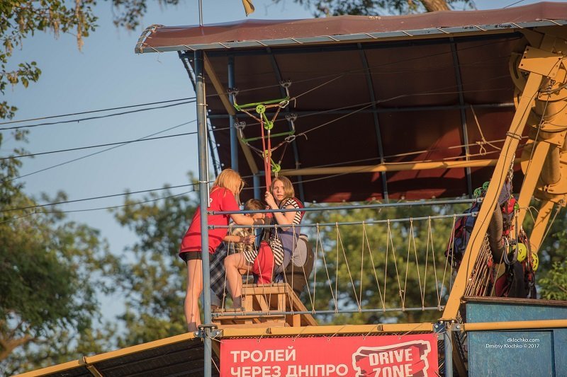 Информатор вышел "на охоту" в Днепре: ищите себя на фотографиях 21