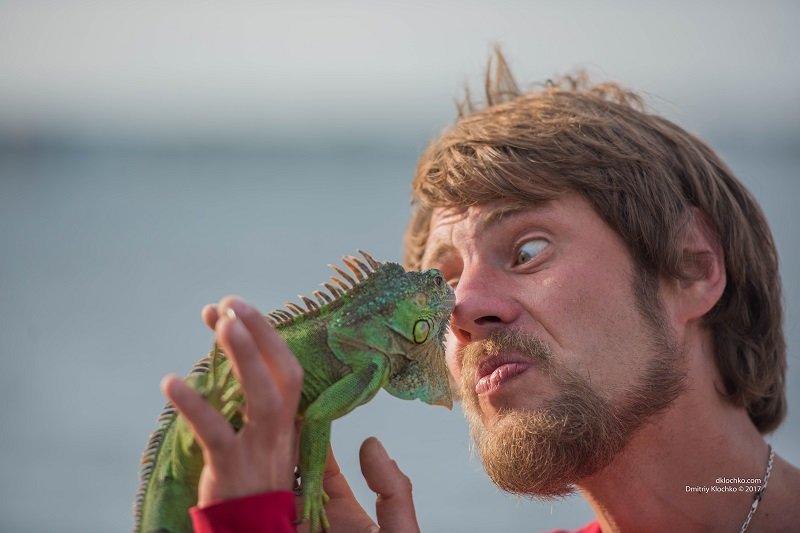 Информатор вышел "на охоту" в Днепре: ищите себя на фотографиях 30