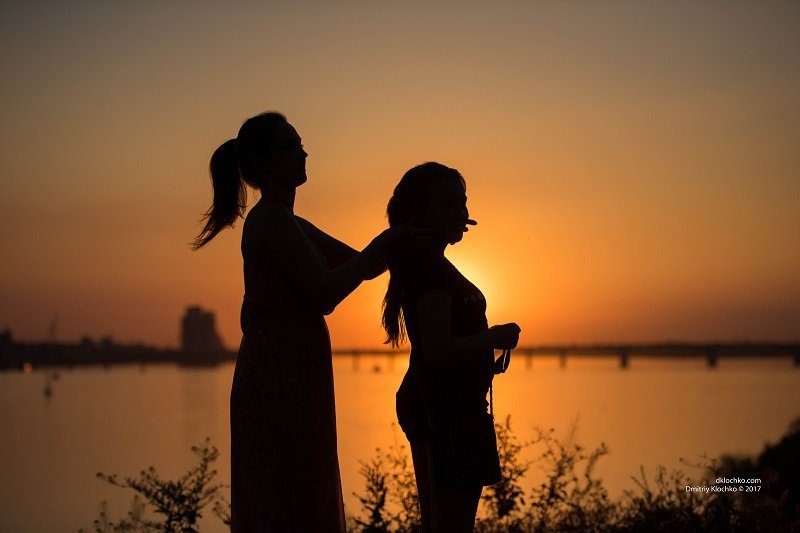 Информатор вышел "на охоту" в Днепре: ищите себя на фотографиях 32