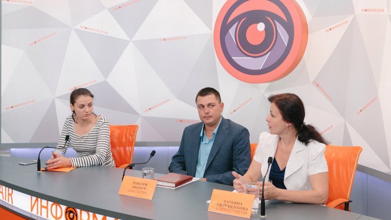 В преддверии выпускных полицейские обратились к днепрянам с предупреждением 2