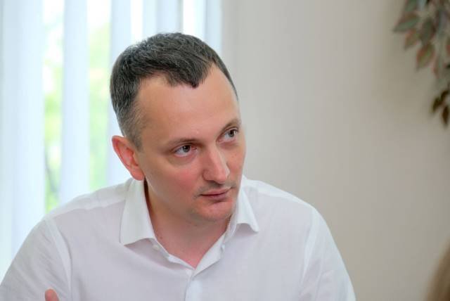 Эксклюзив: все, что нужно знать о ремонте дорог в Днепропетровской области 2