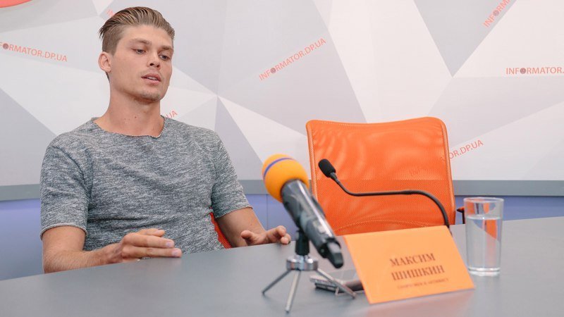 Путешественника из Днепра в Египте задержала местная полиция 1