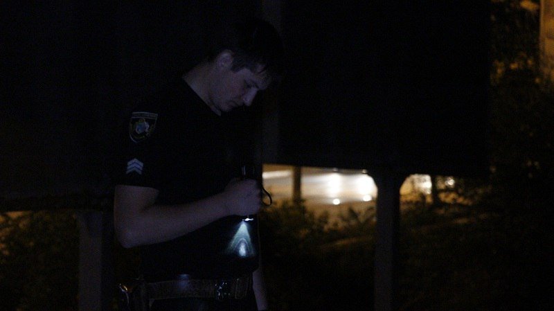 На Амуре поезд насмерть сбил мужчину 7