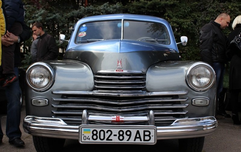 17 июня в Днепре: куда пойти сегодня 2