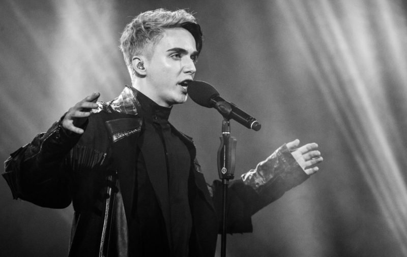 17 июня в Днепре: куда пойти сегодня 6