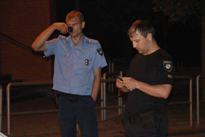 В Днепре возле кирпичного завода убили женщину 4