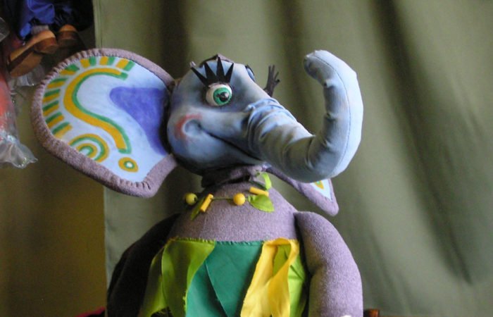 18 июня в Днепре: куда пойти сегодня 1