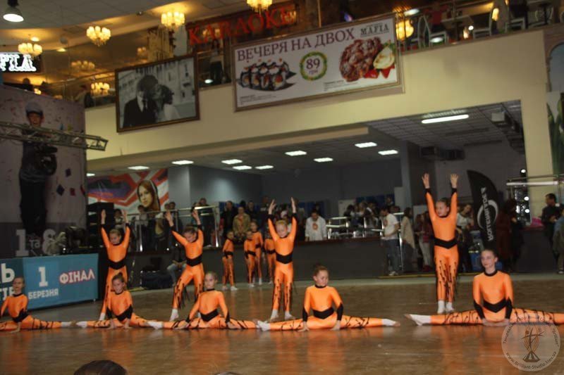 18 июня в Днепре: куда пойти сегодня 2