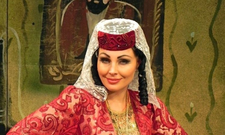 18 июня в Днепре: куда пойти сегодня 3