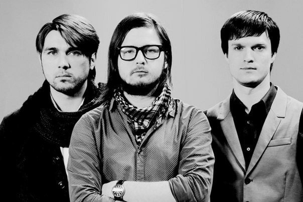 18 июня в Днепре: куда пойти сегодня 4