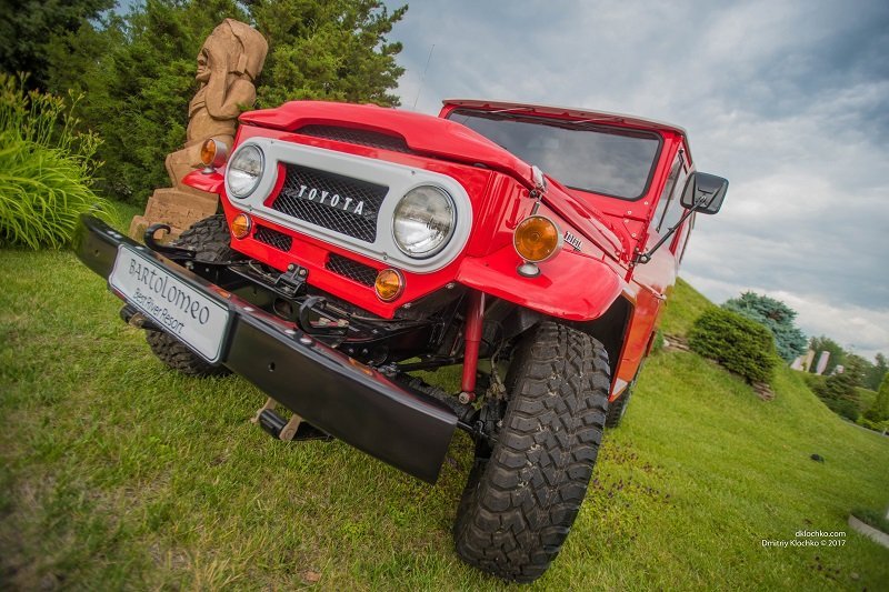 Назад в будущее