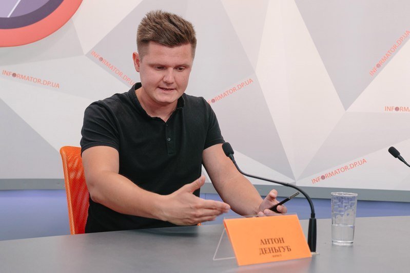 Украинских водителей будут по-новому наказывать за неправильную парковку: узнай, как 1