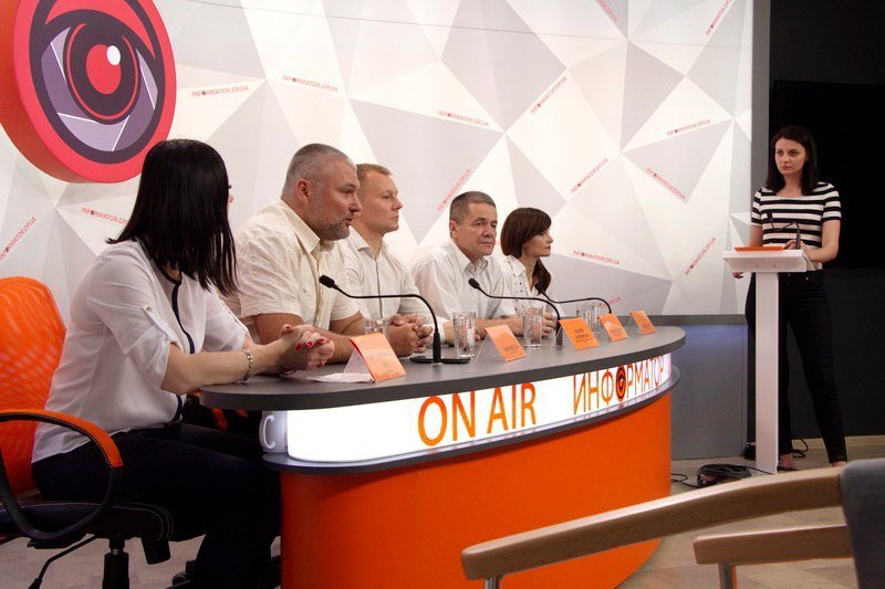 Шанс на "чистую" жизнь: как помочь человеку с зависимостью начать все сначала 1