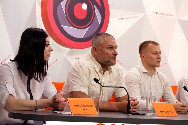 Шанс на "чистую" жизнь: как помочь человеку с зависимостью начать все сначала 2