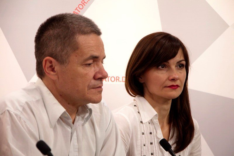 Шанс на "чистую" жизнь: как помочь человеку с зависимостью начать все сначала 3