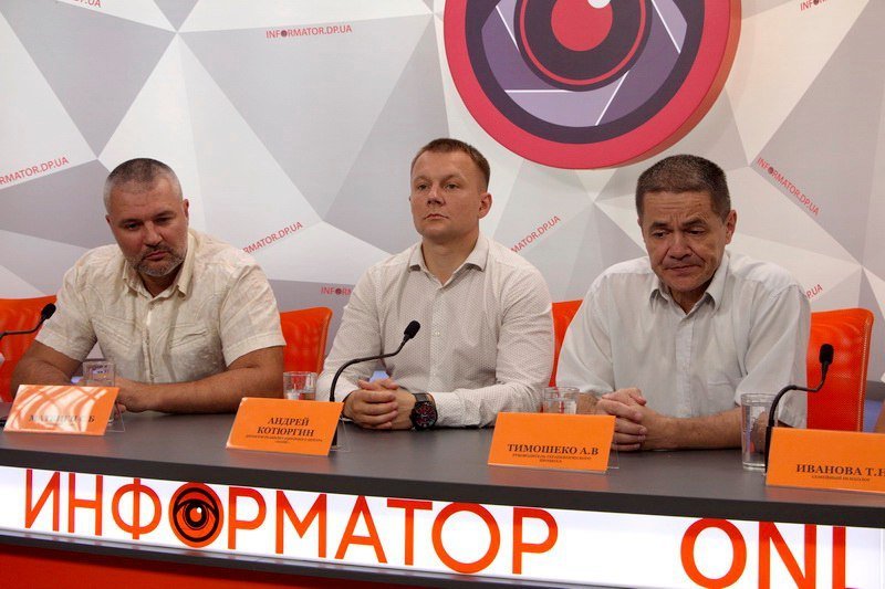 Шанс на "чистую" жизнь: как помочь человеку с зависимостью начать все сначала 4