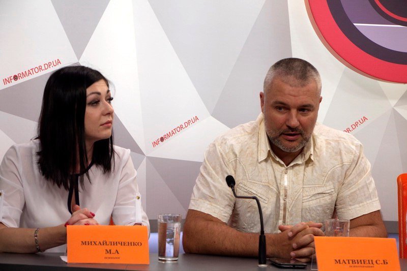 Шанс на "чистую" жизнь: как помочь человеку с зависимостью начать все сначала 5