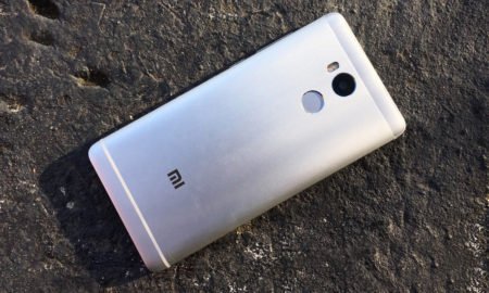 Полезные советы: чехол для Xiaomi Redmi 4A и другие аксессуары 1