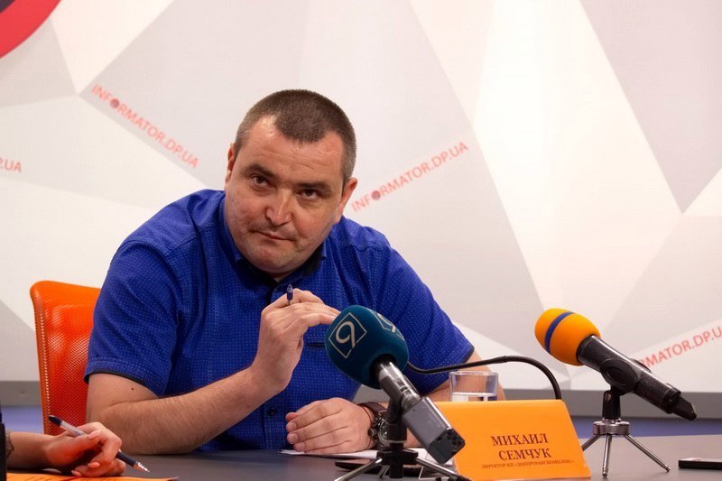 Современные остановочные комплексы в Днепре: результаты и планы 3