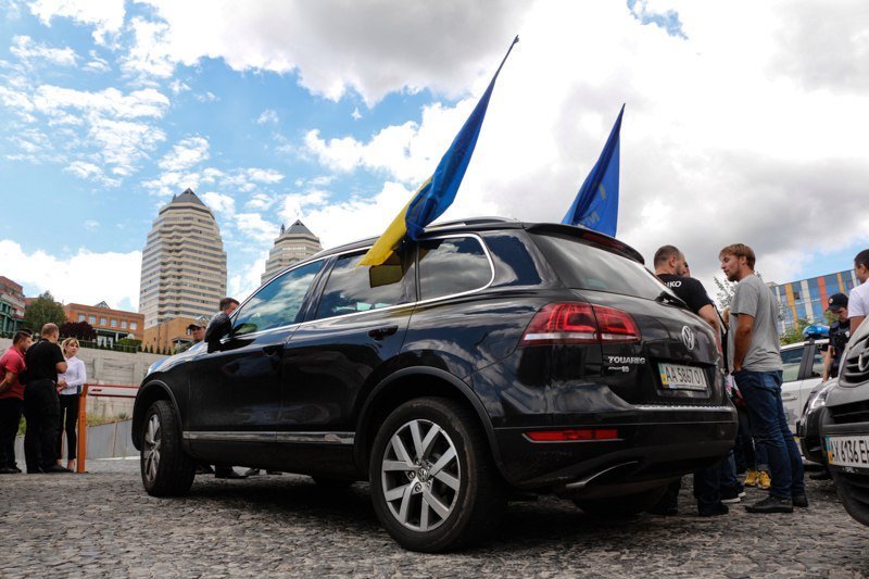 Боря, выходи