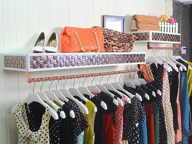 27 июня в Днепре: куда пойти сегодня 1