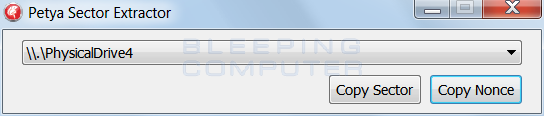  width=
