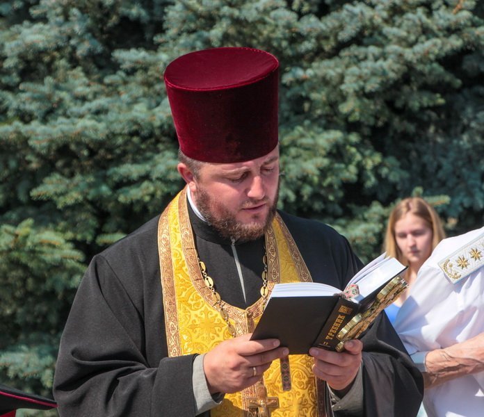 500 километров по воде: в Днепре стартовала недельная регата "Козацький шлях" 8