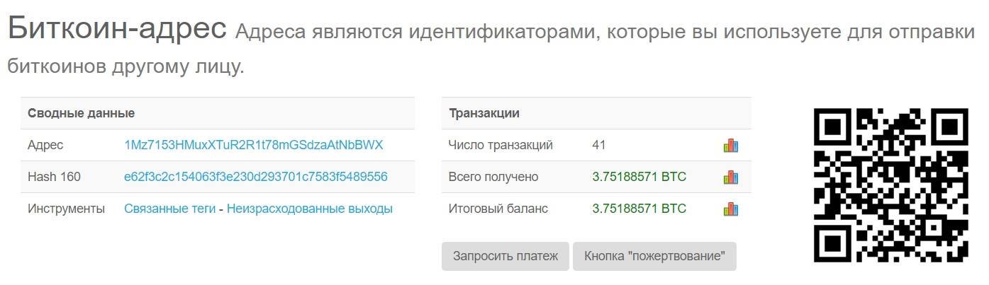 Заражение компьютеров вирусом Petya A: сколько заработали хакеры 4