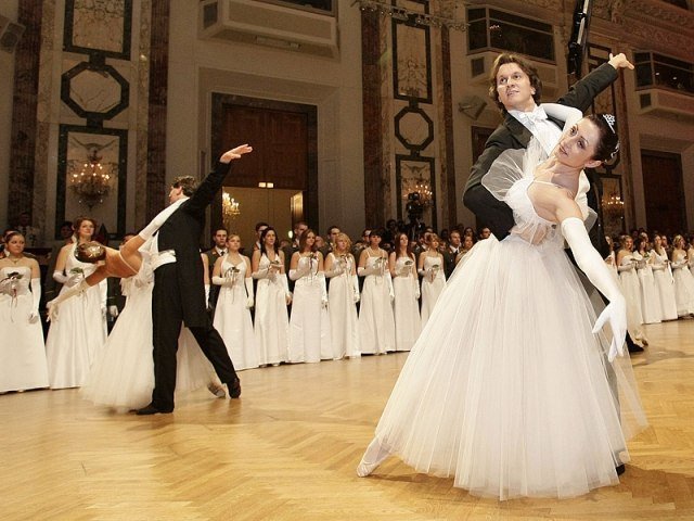 1 июля в Днепре: куда пойти сегодня 1