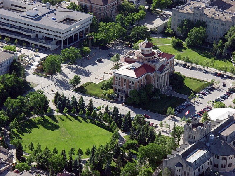 10 фантастических мест мира, где вам заплатят за проживание 2