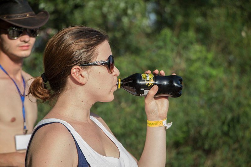 Проект-Х по-днепровски: как проходит второй день "Студреспублики-2017" 2