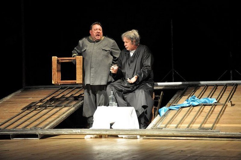 2 июля в Днепре: куда пойти сегодня 3