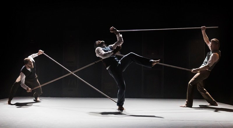 2 июля в Днепре: куда пойти сегодня 5