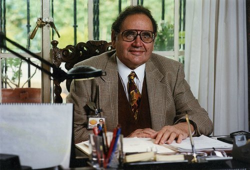 Звезда YouTube покончила жизнь самоубийством 1