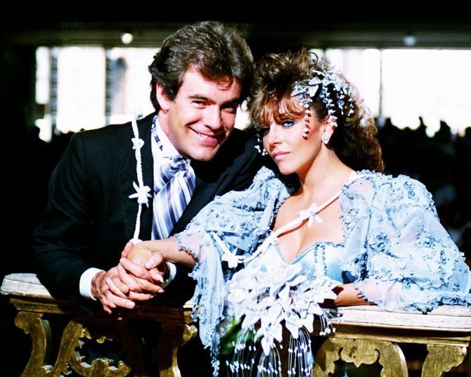 Звезда YouTube покончила жизнь самоубийством 2