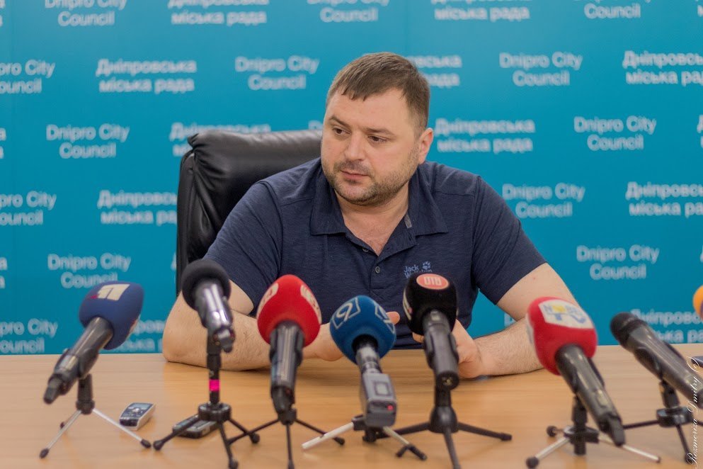 Глаз Саурона, аллея и остановки: все, что нужно знать о реконструкции Привокзальной площади 1