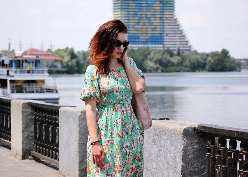 Информатор вышел «на охоту» в Днепре: ищите себя на фотографиях 8