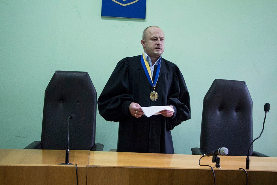 Смертельное ДТП на проспекте Пушкина: в Днепре начался суд над виновником 4