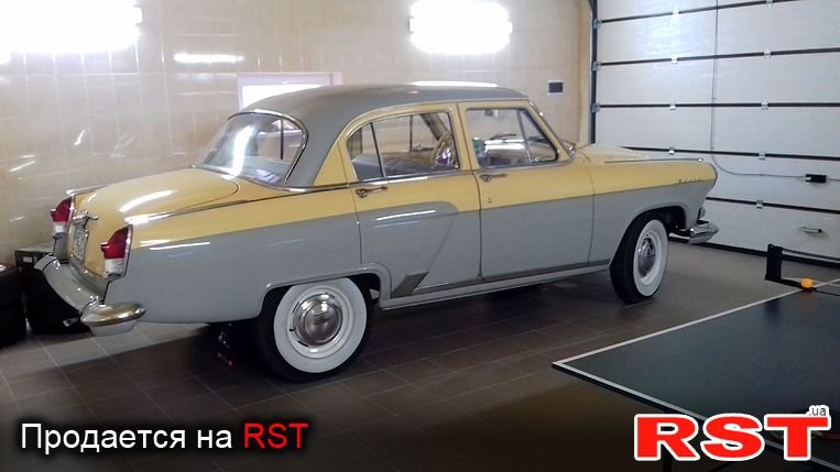 ТОП-10 самых необычных машин Днепра 24