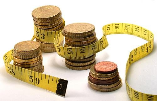 7 советов для сохранения семейного бюджета 1