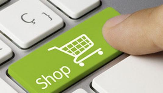 7 советов для сохранения семейного бюджета 2