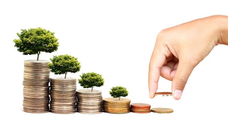 7 советов для сохранения семейного бюджета 4