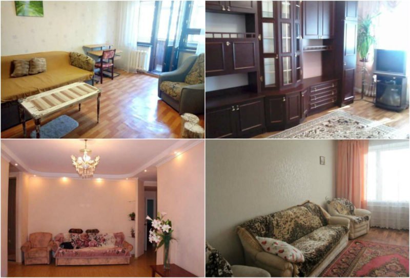 Получи ответ: сколько стоит арендовать квартиру в Днепре 4