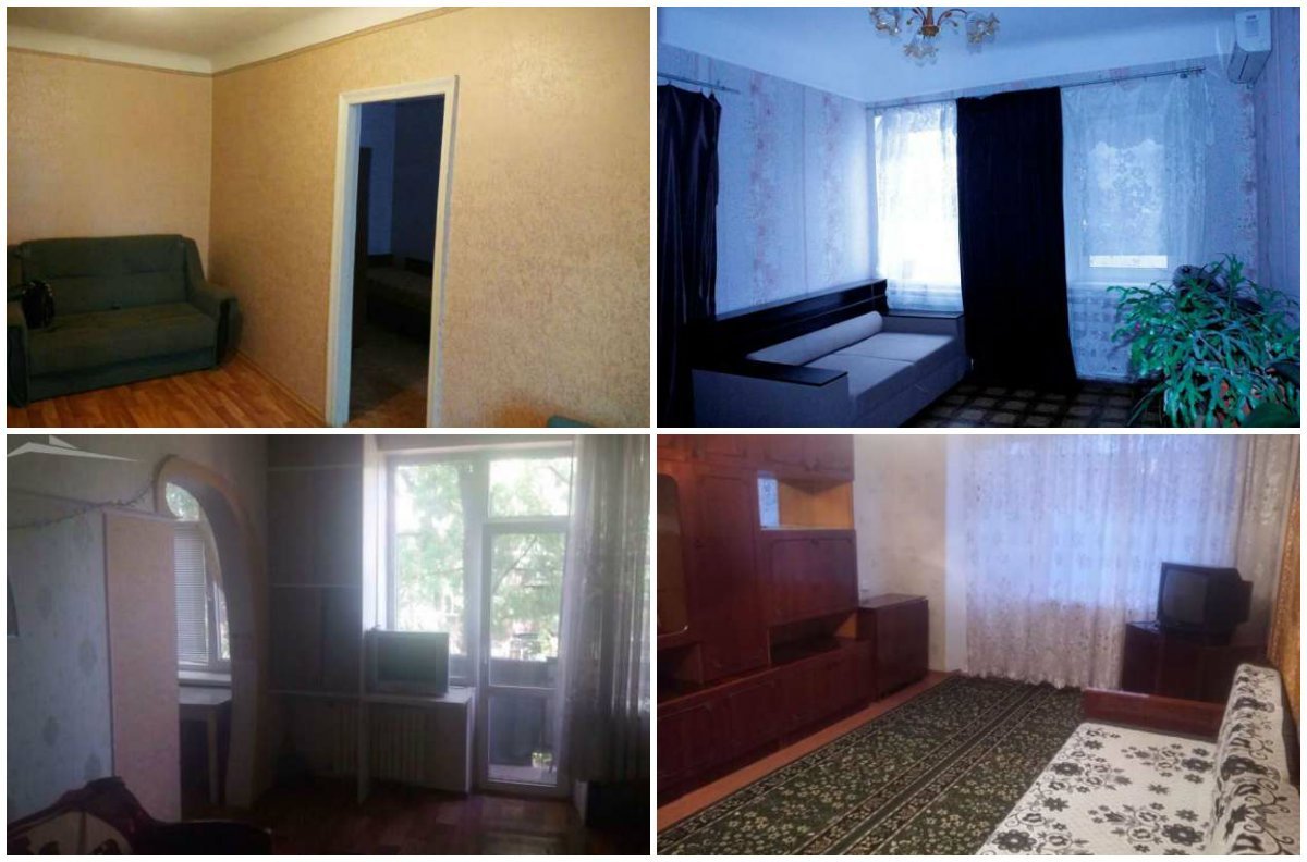 Получи ответ: сколько стоит арендовать квартиру в Днепре 7