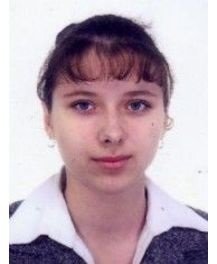 В Днепре разыскивают двух девушек 2