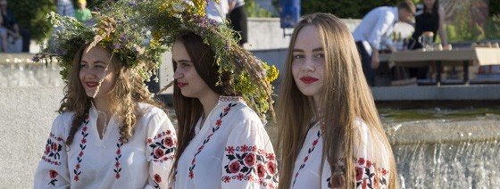 7 июля в Днепре: куда пойти сегодня 3