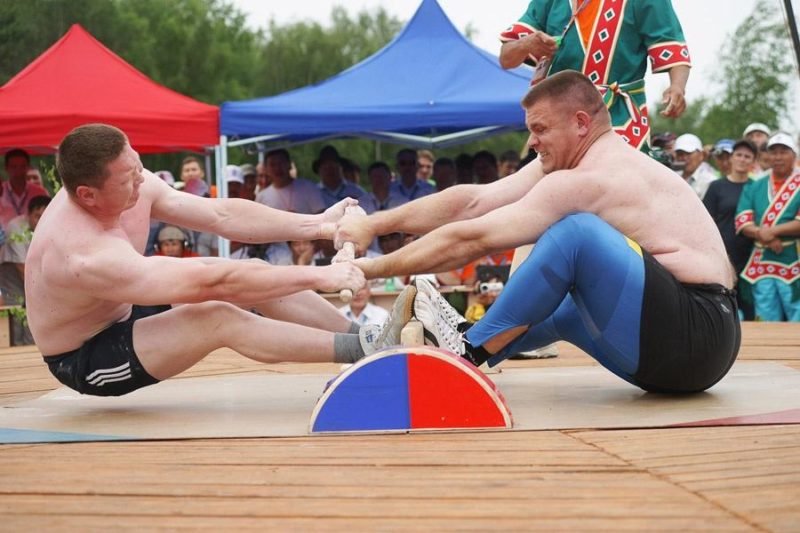8 июля в Днепре: куда пойти сегодня 1