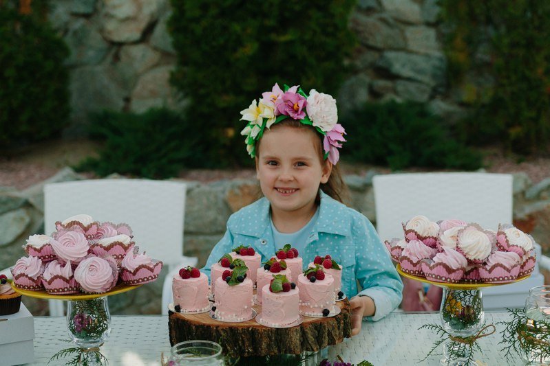 Ивана Купала в Днепре: как это было 10